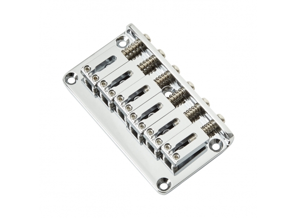 Gotoh GTC102 Bridge C Gotoh GTC102 Bridge C